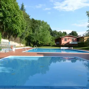 Ferienhaus Rosalinde House, Colà