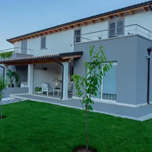 Montrabu , Capoterra Italia