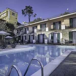 Ulivo 3*, Diano Marina Italia