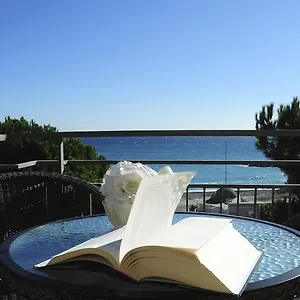 Sole Mare 3*, Ventimiglia Italia