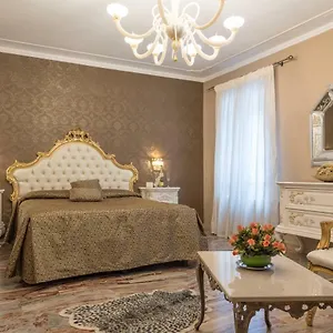 3* Bed and breakfast Ca' Del Cinema